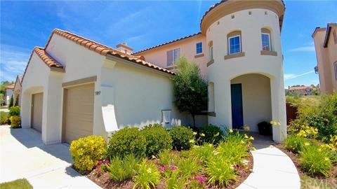 45171 Tiburcio Dr
