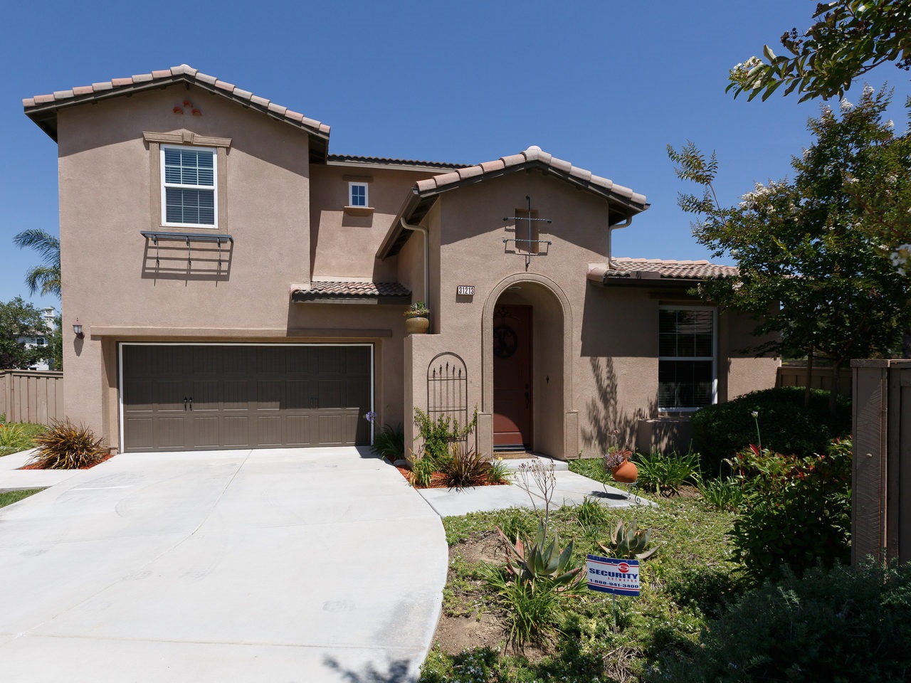 31213 Black Maple Temecula, CA 92592