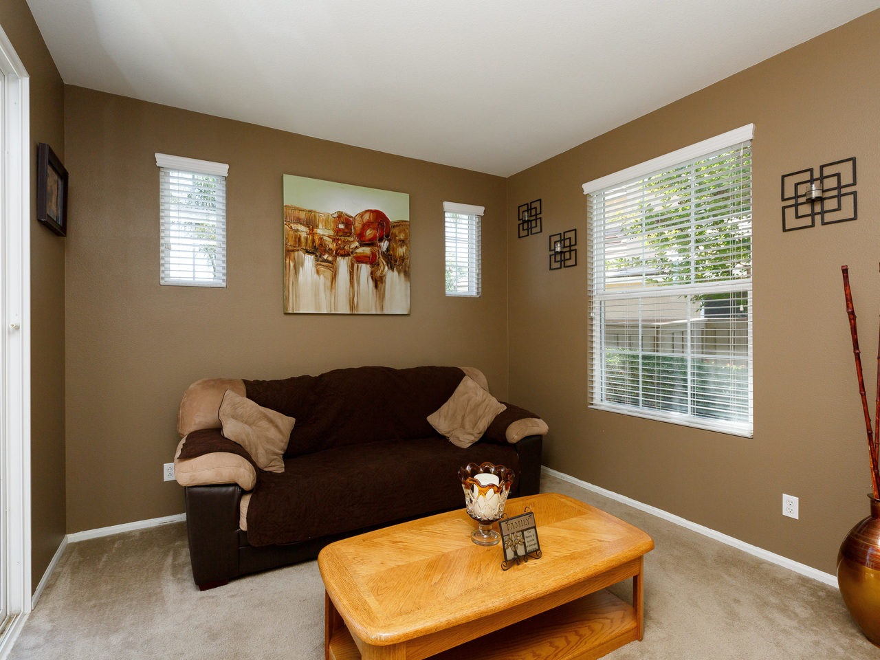 31213 Black Maple Temecula, CA 92592
