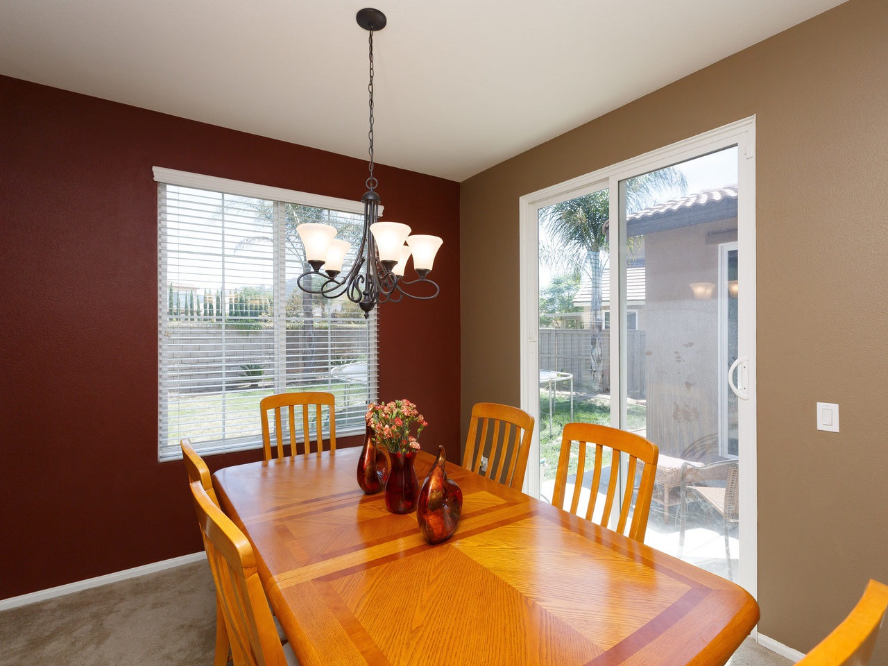 31213 Black Maple Temecula, CA 92592