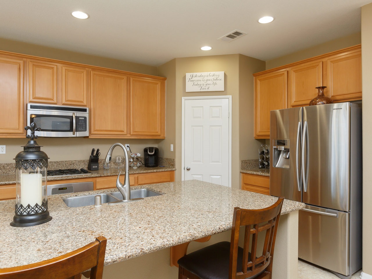 31213 Black Maple Temecula, CA 92592