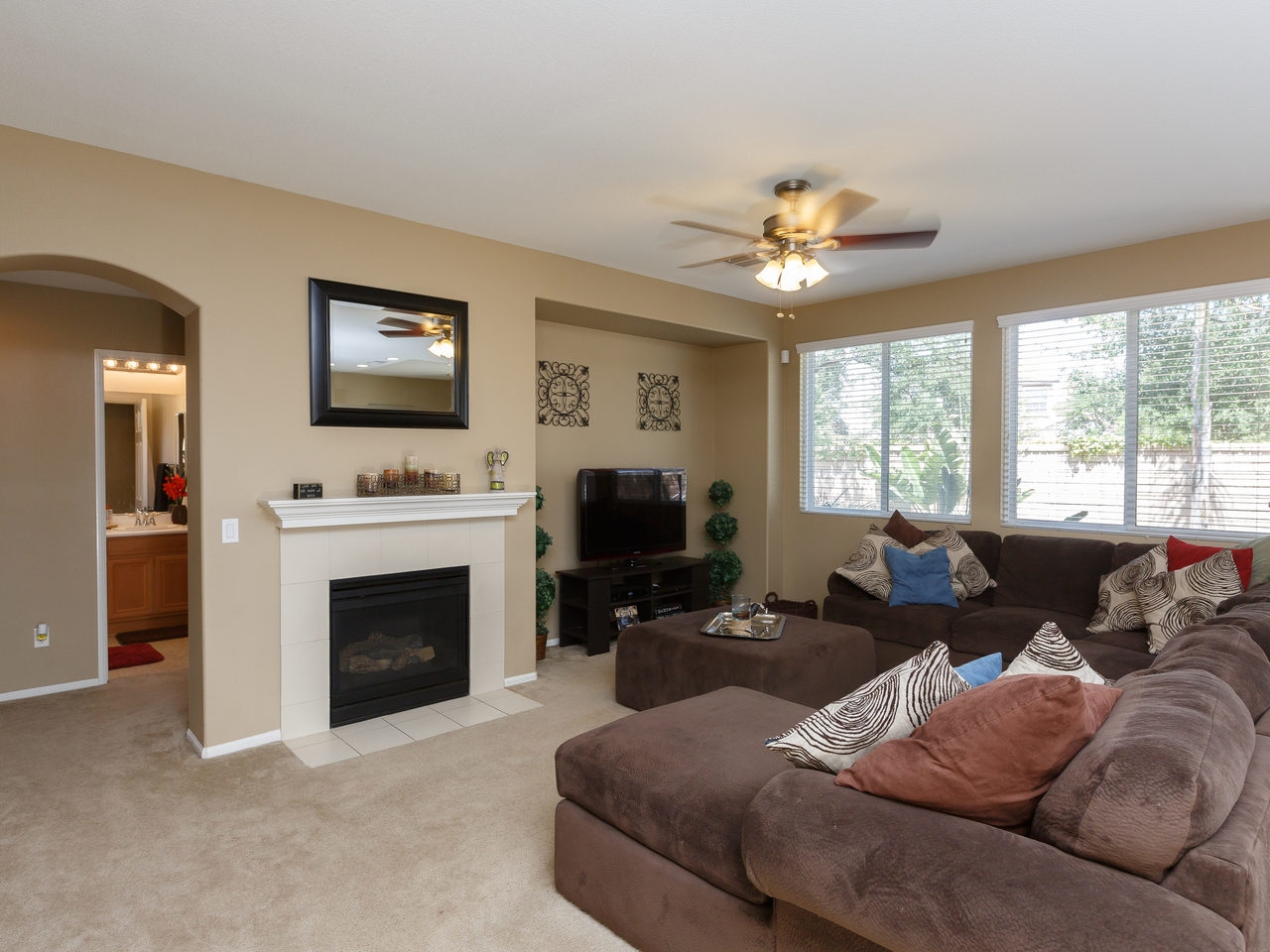 31213 Black Maple Temecula, CA 92592