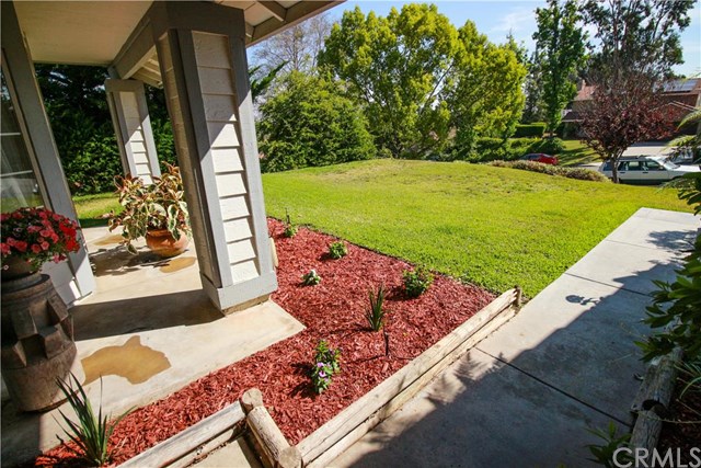 For Sale: 41883 Asteroid Way Temecula, CA 92592