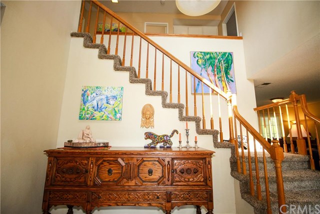 For Sale: 41883 Asteroid Way Temecula, CA 92592