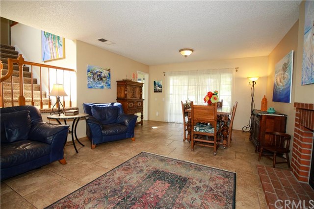 For Sale: 41883 Asteroid Way Temecula, CA 92592