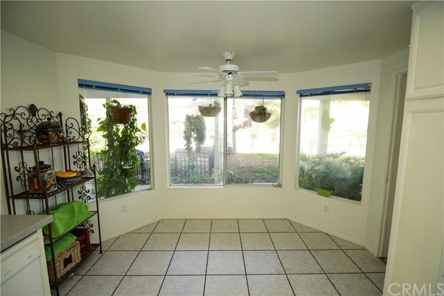 For Sale: 41883 Asteroid Way Temecula, CA 92592