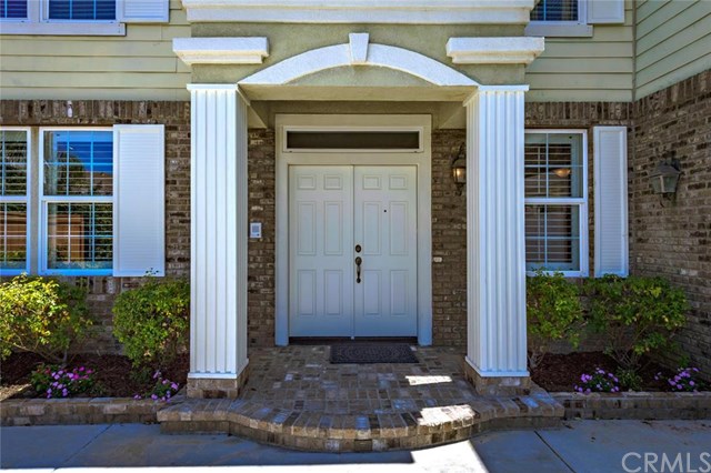 For Sale: 45018 Oakford Ct Temecula, CA 92592