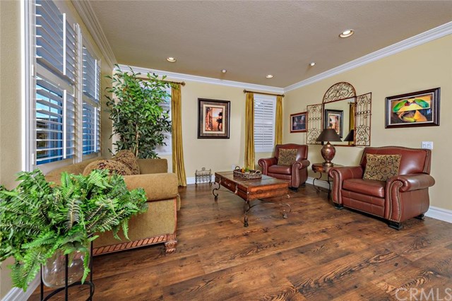 For Sale: 45018 Oakford Ct Temecula, CA 92592