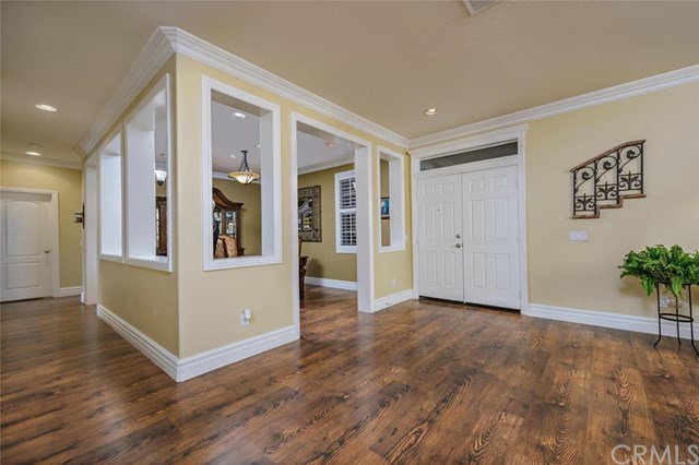 For Sale: 45018 Oakford Ct Temecula, CA 92592