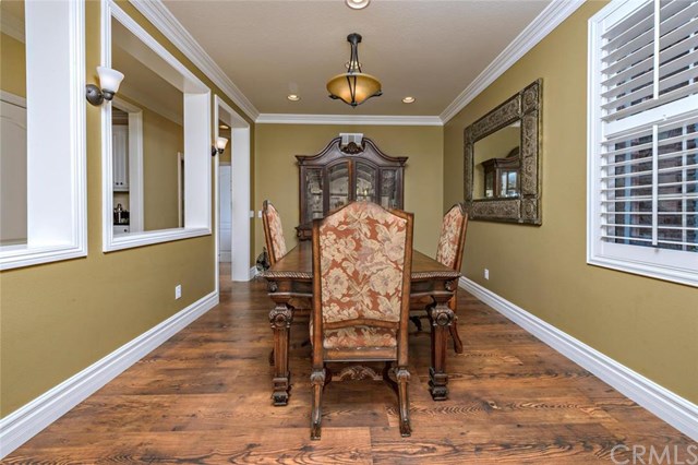 For Sale: 45018 Oakford Ct Temecula, CA 92592