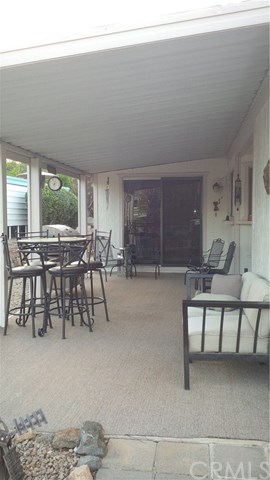 33721 Plowshare Rd