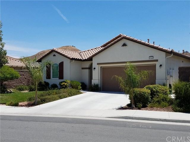 31879 Birchwood Dr