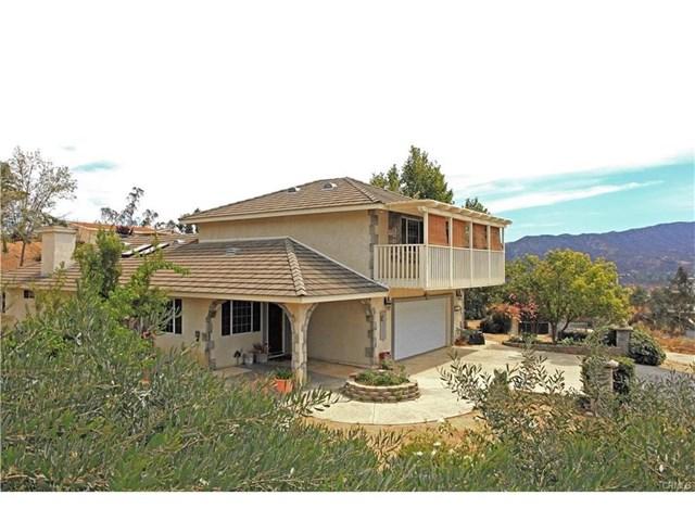 31879 Birchwood Dr
