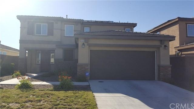 31879 Birchwood Dr