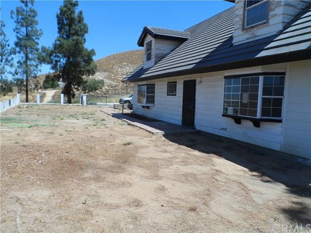 31879 Birchwood Dr