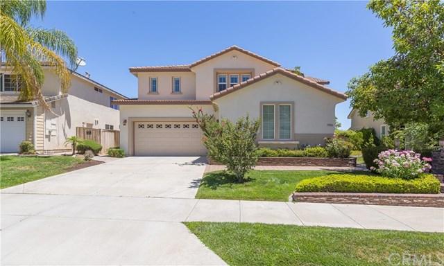 31879 Birchwood Dr