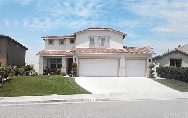 39921 Spicewood Ave
