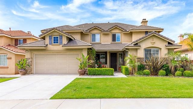 39921 Spicewood Ave