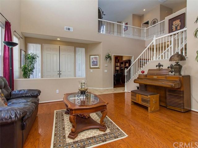 39921 Spicewood Ave