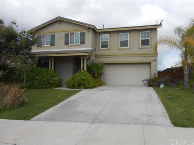 39921 Spicewood Ave
