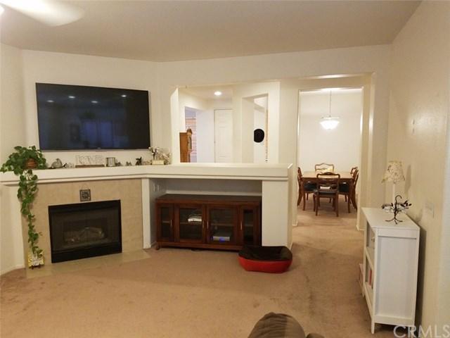 39921 Spicewood Ave