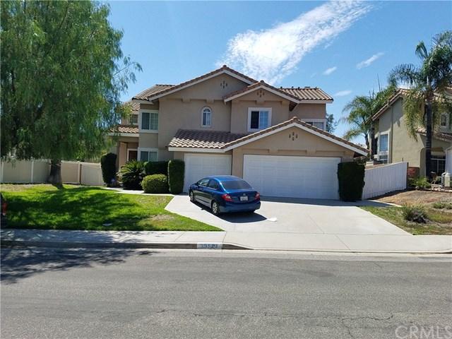 39921 Spicewood Ave