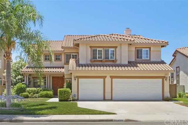 39921 Spicewood Ave
