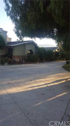 For Sale: 34361 Sunrise St Wildomar, CA 92595