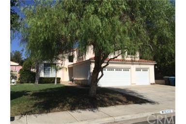 22532 Raspberry Ln