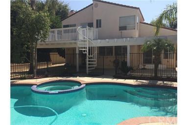 22532 Raspberry Ln