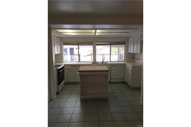 22532 Raspberry Ln