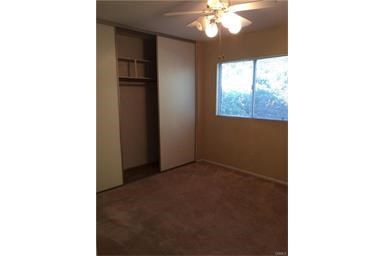 22532 Raspberry Ln