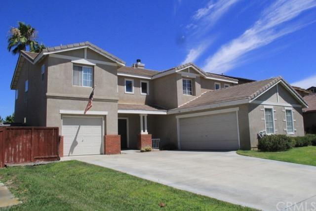 22532 Raspberry Ln
