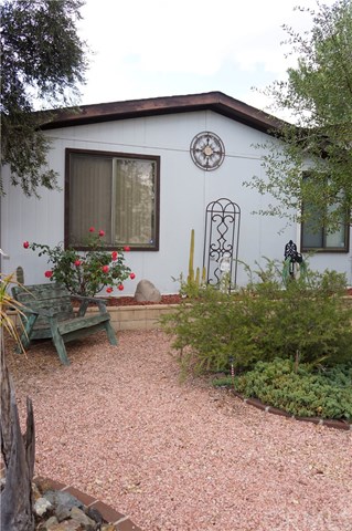 34213 Olive Grove Rd