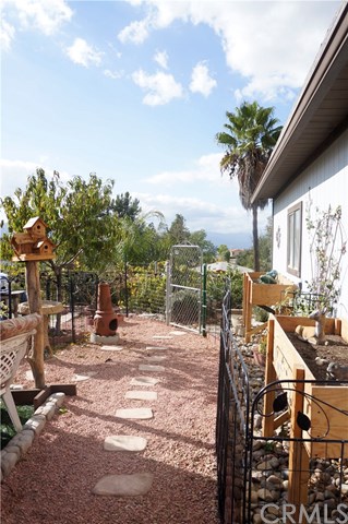 34213 Olive Grove Rd