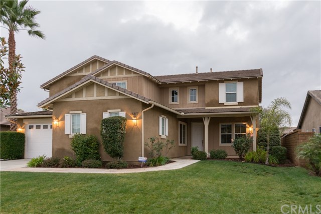 35257 Azalea Ln