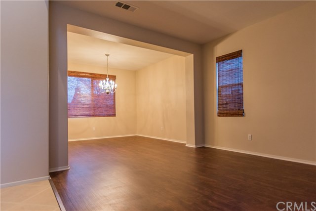 35257 Azalea Ln