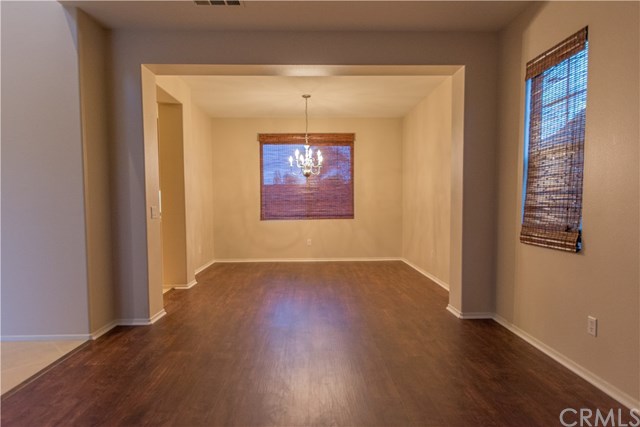 35257 Azalea Ln