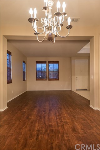 35257 Azalea Ln