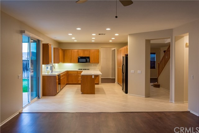 35257 Azalea Ln