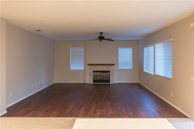 35257 Azalea Ln