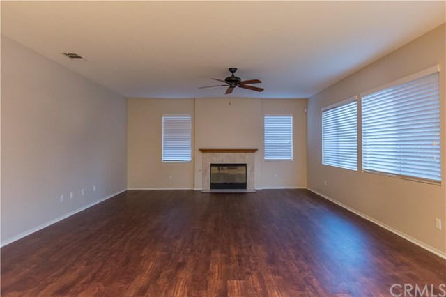 35257 Azalea Ln