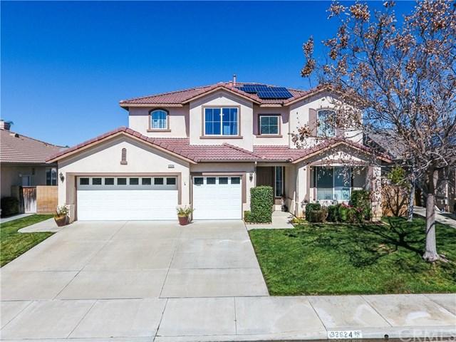 32512 Yates