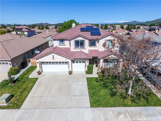32512 Yates