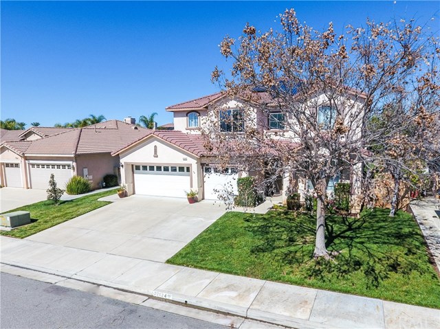 32512 Yates