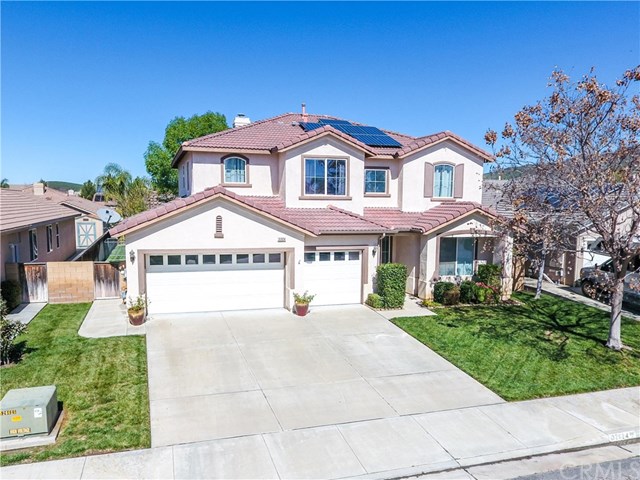 32512 Yates