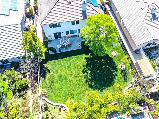 32512 Yates