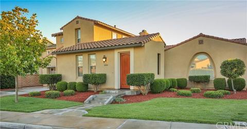 34683 Chinaberry Dr