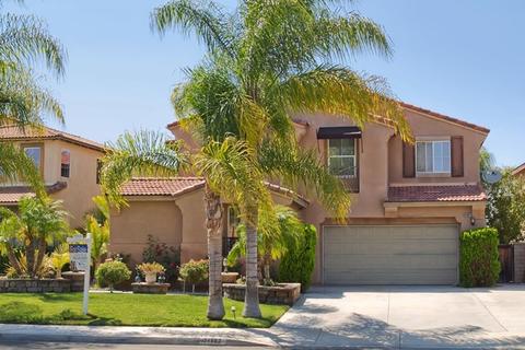 34683 Chinaberry Dr