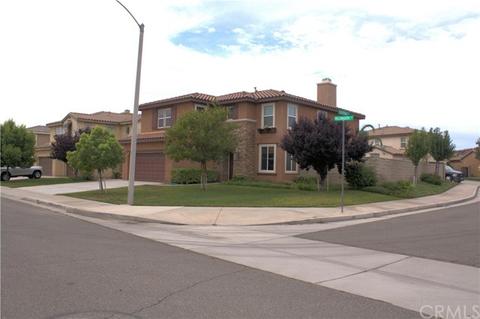 34657 Agonis Way